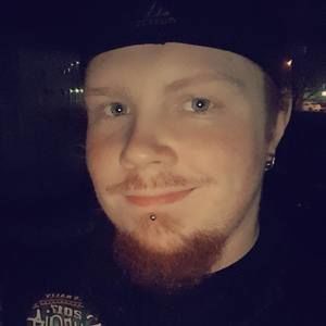 Meet your Posher, Waylon